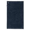 Grommeted Hemmed Towel Thumbnail