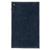 Grommeted Hemmed Towel Thumbnail