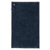 Grommeted Hemmed Towel Thumbnail