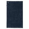 Grommeted Hemmed Towel Thumbnail