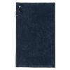 Grommeted Hemmed Towel Thumbnail