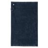 Grommeted Hemmed Towel Thumbnail