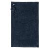 Grommeted Hemmed Towel Thumbnail
