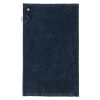 Grommeted Hemmed Towel Thumbnail