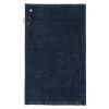 Grommeted Hemmed Towel Thumbnail