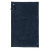 Grommeted Hemmed Towel Thumbnail