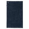 Grommeted Hemmed Towel Thumbnail