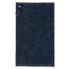 Grommeted Hemmed Towel Thumbnail