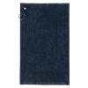 Grommeted Hemmed Towel Thumbnail