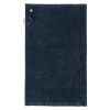 Grommeted Hemmed Towel Thumbnail