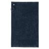Grommeted Hemmed Towel Thumbnail