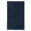 Grommeted Hemmed Towel Thumbnail