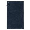Grommeted Hemmed Towel Thumbnail