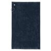 Grommeted Hemmed Towel Thumbnail