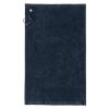 Grommeted Hemmed Towel Thumbnail