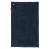 Grommeted Hemmed Towel Thumbnail