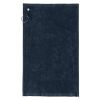 Grommeted Hemmed Towel Thumbnail