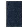 Grommeted Hemmed Towel Thumbnail