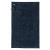 Grommeted Hemmed Towel Thumbnail