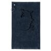 Grommeted Hemmed Towel Thumbnail