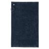 Grommeted Hemmed Towel Thumbnail