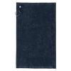Grommeted Hemmed Towel Thumbnail