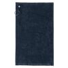 Grommeted Hemmed Towel Thumbnail