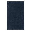 Grommeted Hemmed Towel Thumbnail