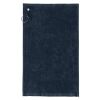 Grommeted Hemmed Towel Thumbnail