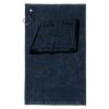 Grommeted Hemmed Towel Thumbnail