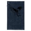 Grommeted Hemmed Towel Thumbnail