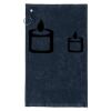 Grommeted Hemmed Towel Thumbnail