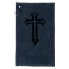 Grommeted Hemmed Towel Thumbnail