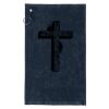 Grommeted Hemmed Towel Thumbnail