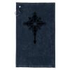 Grommeted Hemmed Towel Thumbnail