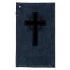 Grommeted Hemmed Towel Thumbnail