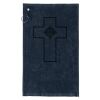 Grommeted Hemmed Towel Thumbnail