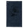Grommeted Hemmed Towel Thumbnail