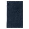 Grommeted Hemmed Towel Thumbnail