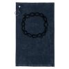 Grommeted Hemmed Towel Thumbnail