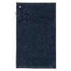 Grommeted Hemmed Towel Thumbnail