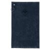 Grommeted Hemmed Towel Thumbnail