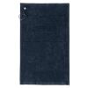 Grommeted Hemmed Towel Thumbnail