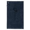 Grommeted Hemmed Towel Thumbnail