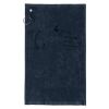 Grommeted Hemmed Towel Thumbnail