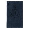 Grommeted Hemmed Towel Thumbnail