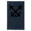 Grommeted Hemmed Towel Thumbnail