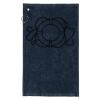 Grommeted Hemmed Towel Thumbnail
