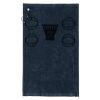 Grommeted Hemmed Towel Thumbnail