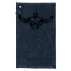 Grommeted Hemmed Towel Thumbnail